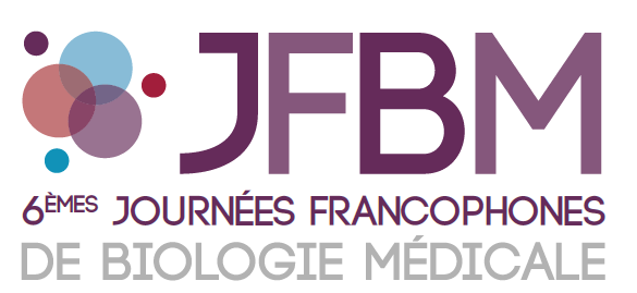 JFBM 2023 logo